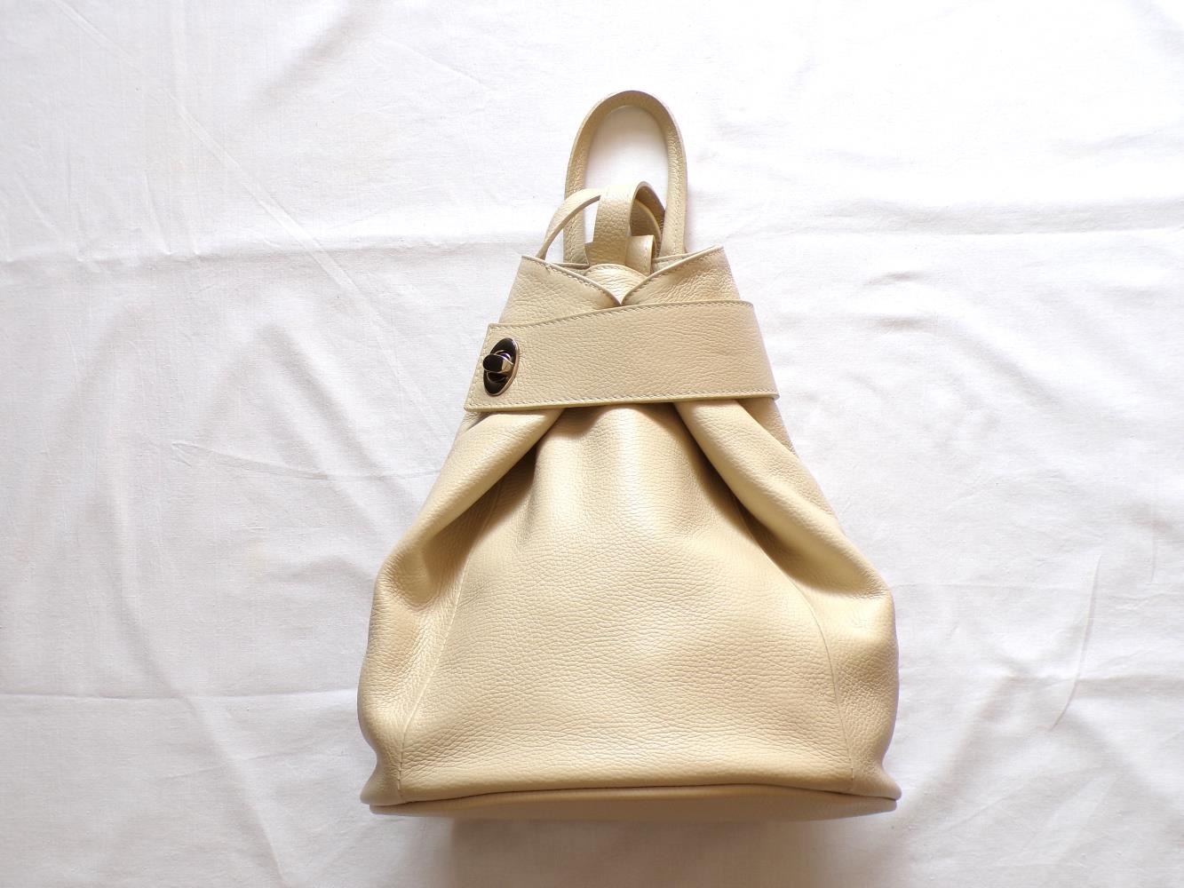 tas Marieke licht beige.JPG